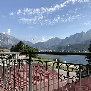 https://al-vecchio-kalkerin.it-lombardy.com