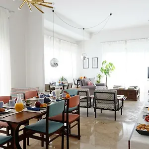 https://bb-questa-casa-non-e-un-albergo.sicilyhotelsitaly.net