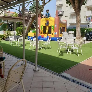 https://hotel-silvana.emilia-romagnahotels.net